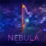 Nebula - Suzan Van Den Engel