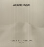 Seven Days Walking: Day 1 - Ludovico Einaudi