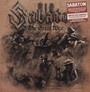 Great War - Sabaton