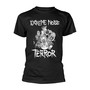 In It For Life _TS80334_ - Extreme Noise Terror