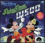 Mickey Mouse Disco - V/A