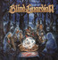 Somewhere Far Beyond - Blind Guardian