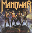 Fighting The World - Manowar