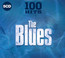 100 Hits - Blues - 100 Hits No.1S   