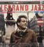 Legrand Jazz - Michel Legrand