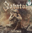 Great War - Sabaton