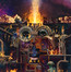 Flamagra - Flying Lotus