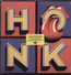 Honk [Very Best Of] - The Rolling Stones 