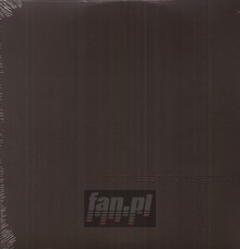 Opaque Couche - Meat Beat Manifesto - bigger Opaque Couche - Meat Beat Manifesto