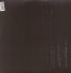 Opaque Couche - Meat Beat Manifesto - bigger Opaque Couche - Meat Beat Manifesto