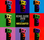 King Size Dub Special - Noiseshaper