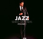 Jazz Sexiest Crooners - V/A