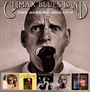 Albums 1969-1972 - Climax Blues Band