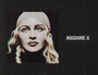 Madame X - Madonna