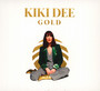 Gold - Kiki Dee