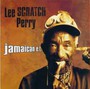 Jamaican E.T. - Lee Perry  