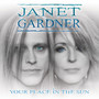 Your Place In The Sun - Janet Gardner