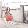 The Vermillion Border - Viv Albertine