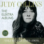 Elektra Albums: Volume 1 - Judy Collins