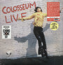 Live - Colosseum