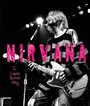 The Complete Illustrated History - Nirvana