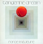 Force Majeure - Tangerine Dream
