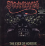 The Eyes Of Horror - Possessed