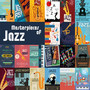 Masterpieces Of Jazz - V/A
