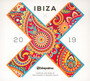 Deepalma Ibiza 2019 - V/A