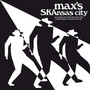 Max's Skansas City - V/A