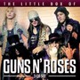 The Little Box Of Guns n' Roses - Guns n' Roses