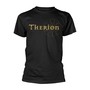 Logo _TS80334_ - Therion