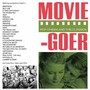 Movie-Goer - Pop Cinema & The Classics: 3CD Boxset - V/A