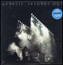 Seconds Out - Genesis