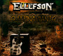 Sleeping Giants - David Ellefson