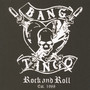 Rock & Roll Est. 1988 - Bang Tango