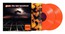 The Last Broadcast - Doves The Last Broadcast - Doves