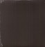 Opaque Couche - Meat Beat Manifesto Opaque Couche - Meat Beat Manifesto