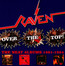 Over The Top! - The Neat Albums 1981-1984 - Raven