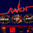 Over The Top! - The Neat Albums 1981-1984 - Raven Over The Top! - The Neat Albums 1981-1984 - Raven