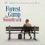 Forrest Gump  OST - Forrest Gump   