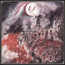 Demon Scriptures - Ripped To Shreds Demon Scriptures - Ripped To Shreds
