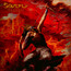 Ritual - Soulfly