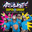 Super Show - Television Soundtrack: Volume One - The Aquabats
