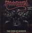 The Eyes Of Horror - Possessed The Eyes Of Horror - Possessed