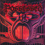 Beyond The Gates - Possessed Beyond The Gates - Possessed