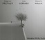 Melodies Of My Youth - Zbigniew Preisner / Lisa Gerrard / Dominik Wania