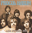 A&R Studios 1971 - Procol Harum