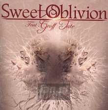 Sweet Oblivion feat Geoff - Sweet Oblivion