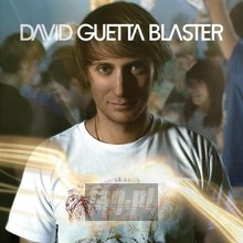 Guetta - David Guetta